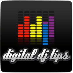 Digital DJ Tips Article