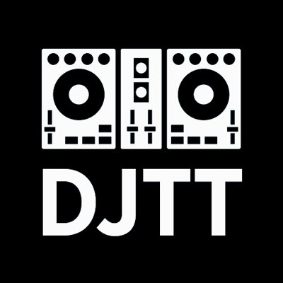 DJ Tech Tools Article