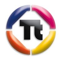 Traktor Tips Article